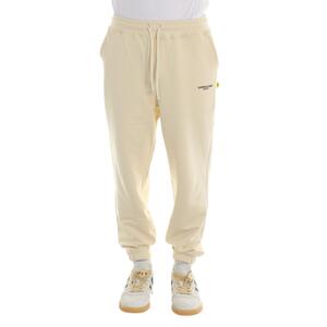 PANTALONE JOG SUPERCULTURE - Mad Fashion | img vers.300x/